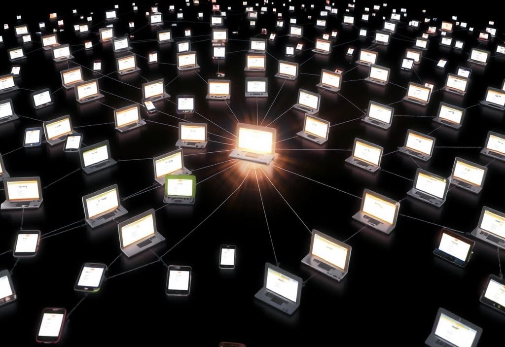 SilkTest synchronizing apps across mobile, tablet, and browser platforms