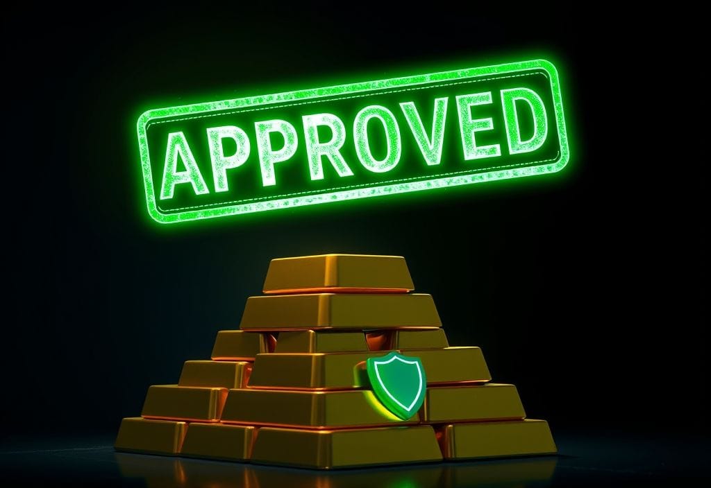 Cybersecurity startup validation with secured revenue streams