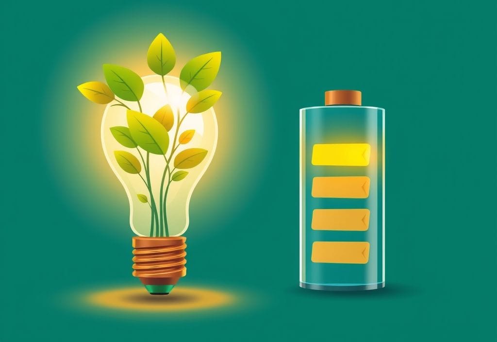 Long-term tech skill growth without burnout