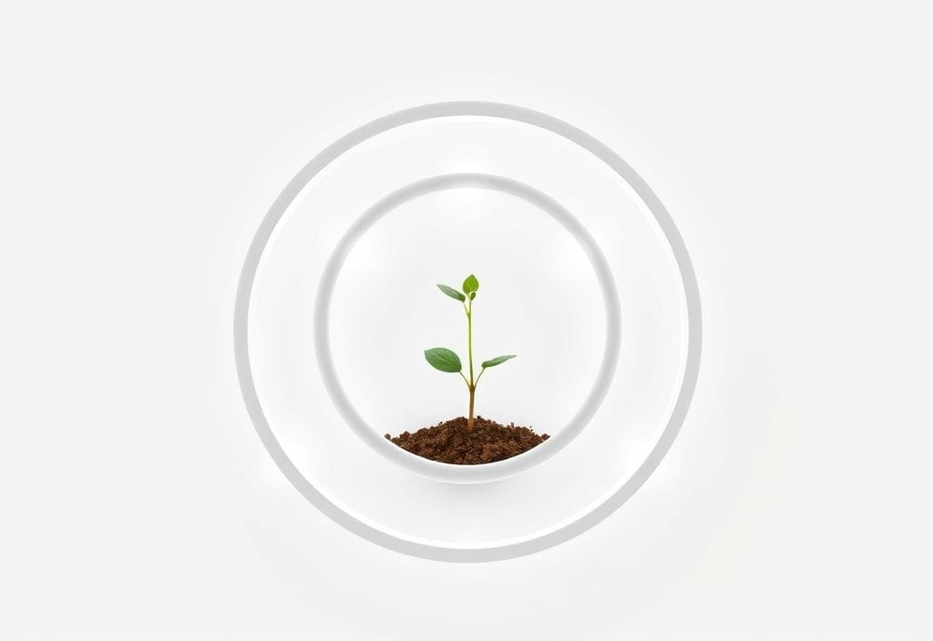 Cultural shift needed for successful EO Pis adoption