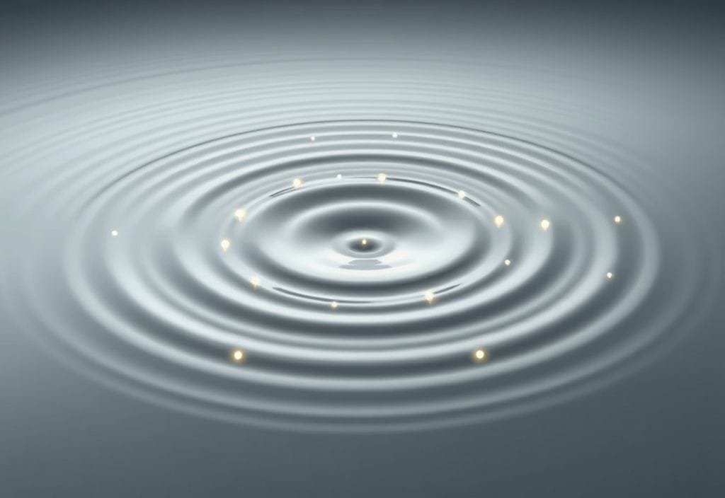 Measuring EO Pis success through cultural and financial ripple effects