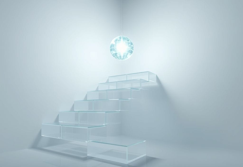 Step-by-step framework for EO Pis transformation