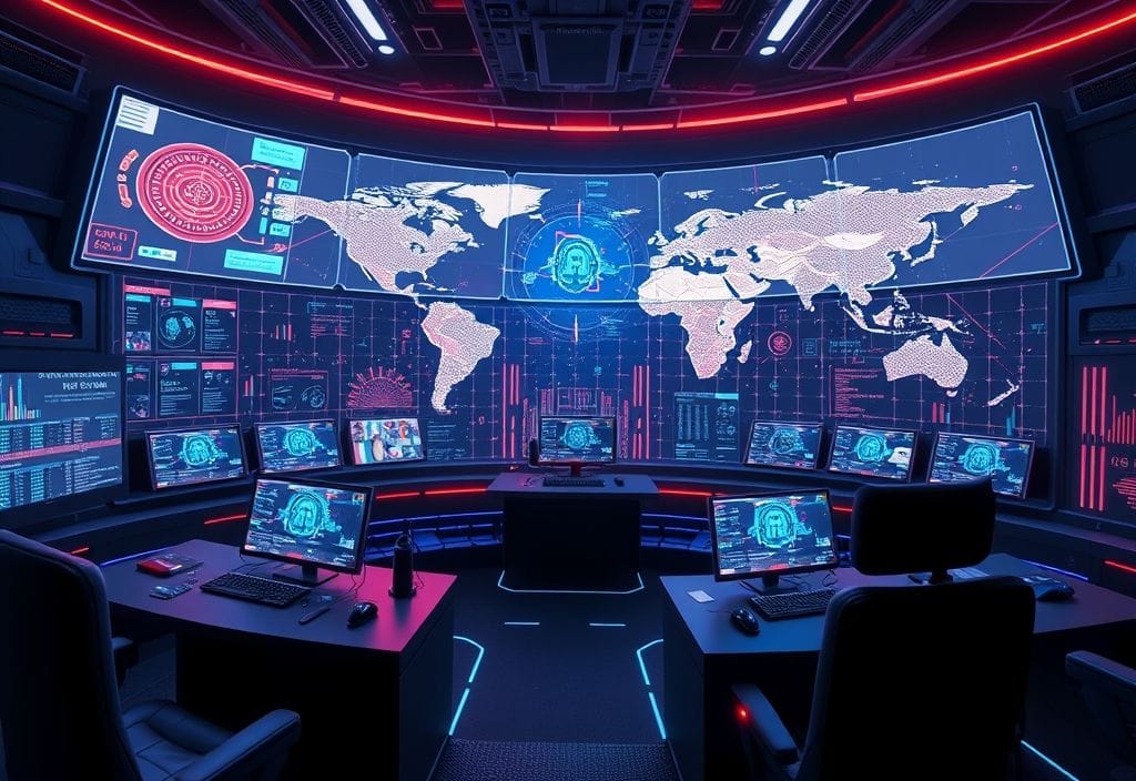 Future-proof cybersecurity strategies to defend against IP 185.63.263.20