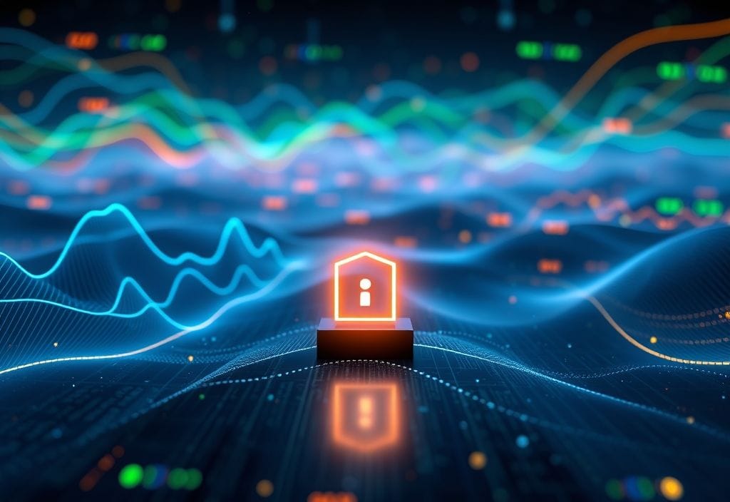 AI threat hunting tools identifying IP 185.63.263.20 patterns