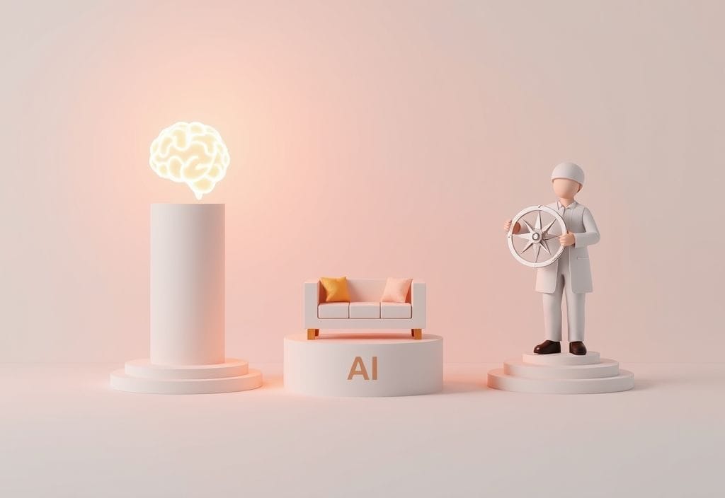 Three pillars of Classroom 15x: AI, flexible spaces, and teacher as learning architect