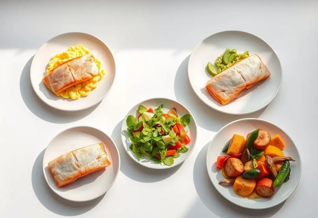 Cooking smoked haddock for different occasions such as breakfast, lunch, and dinner