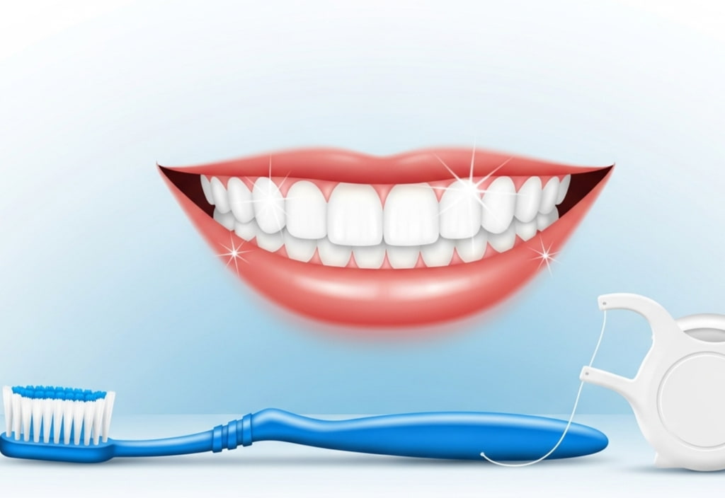 Preventing a tooth infection to reduce risk and avoid complications, including how long until a tooth infection kills you