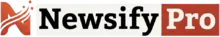 NewsifyPro